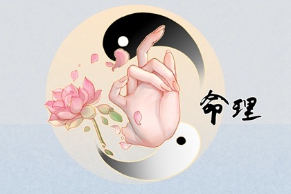 万年历老黄历2025|今天黄历是什么日子|黄历2025年网